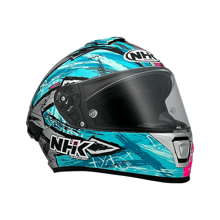 K5R_AM69#1_Silver_RF