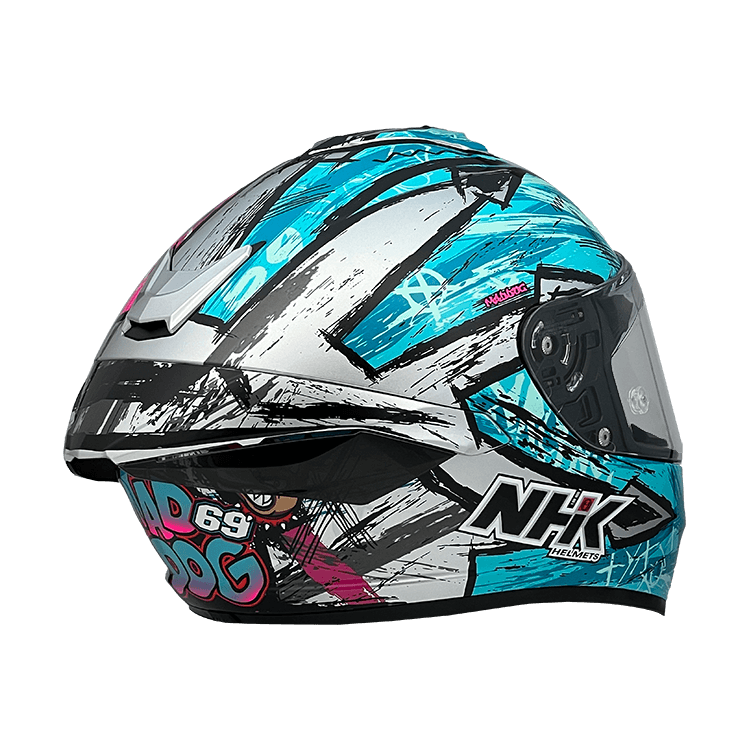 K5R_AM69#1_Silver_RR