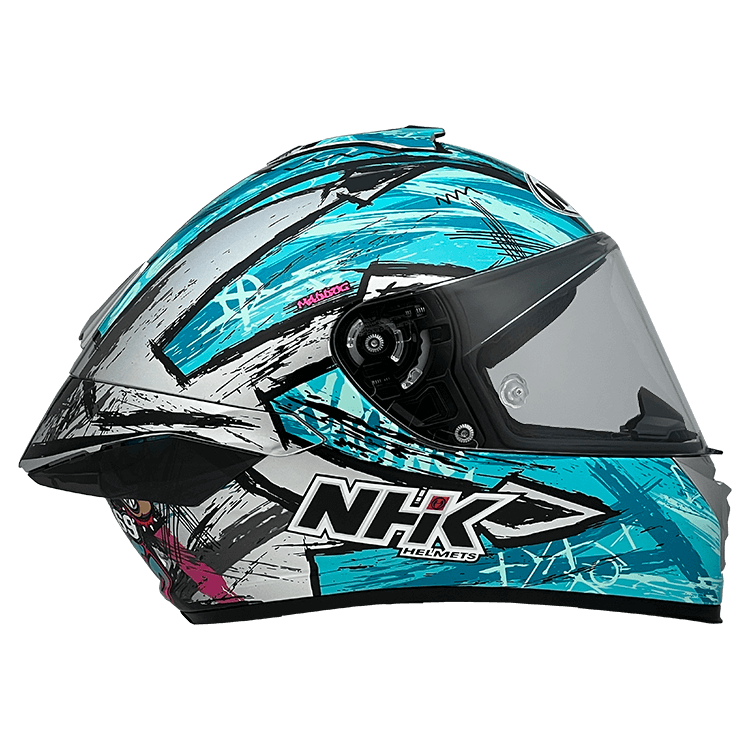 K5R_AM69#1_Silver_Right