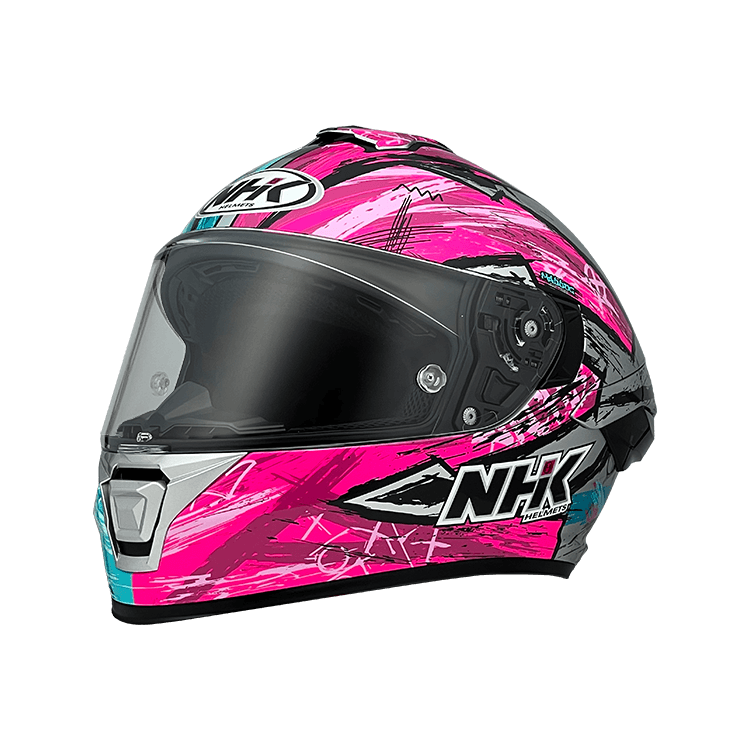 K5R_AM69#1_Silver_LF