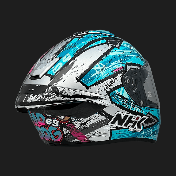 K5R_AM69#1_Silver_RR_B