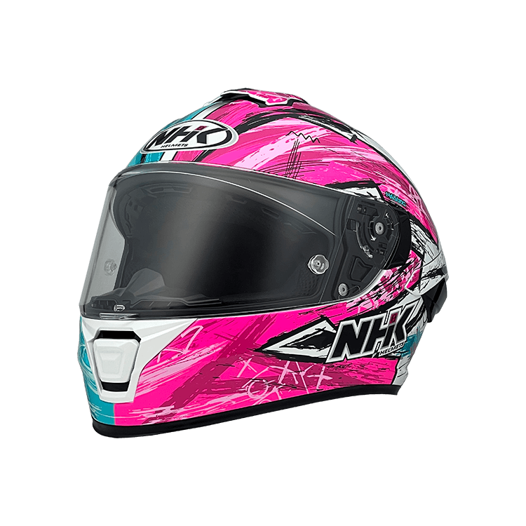 K5R_AM69#1_White_FL_