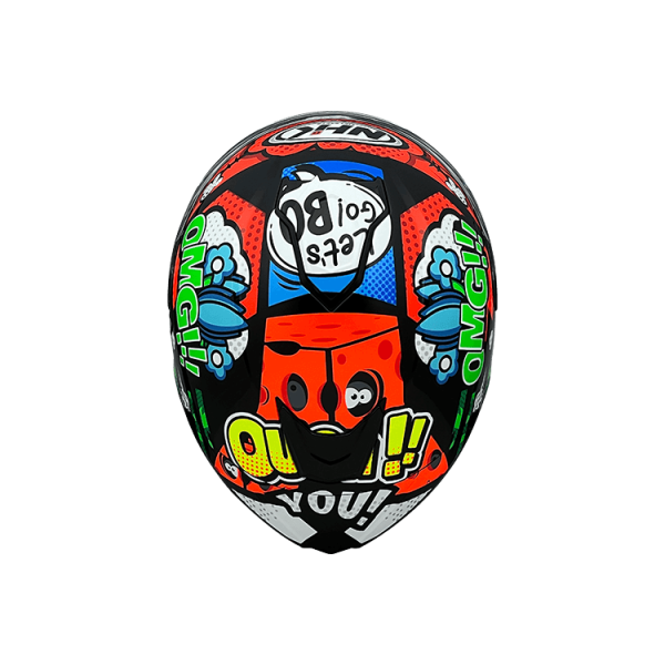 K5R_BB6410_Top_-600x600