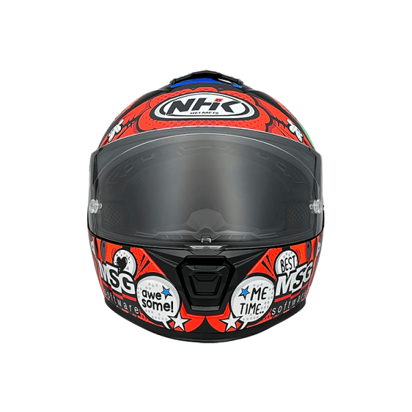 K5R_BB6410_Front_-600x600