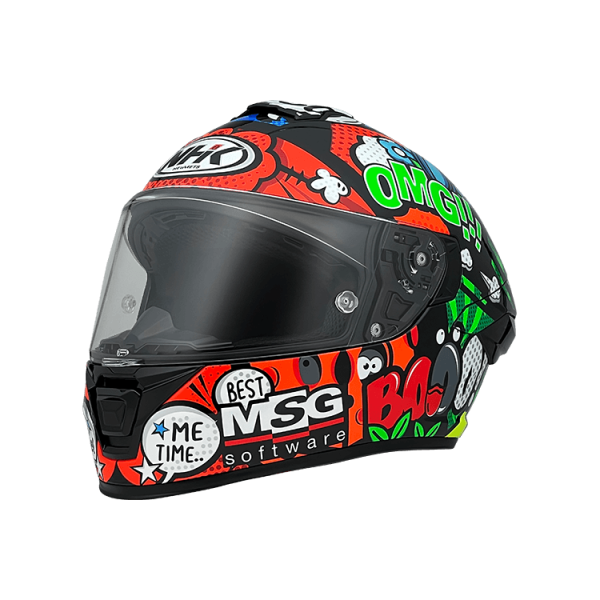 K5R_BB6410_LF_-600x600