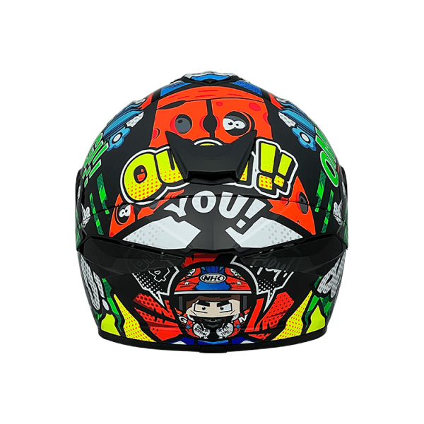 K5R_BB6410_Back_-600x600