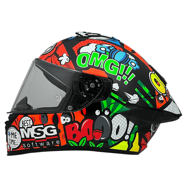 K5R_BB6410_Left-600x600 (1)