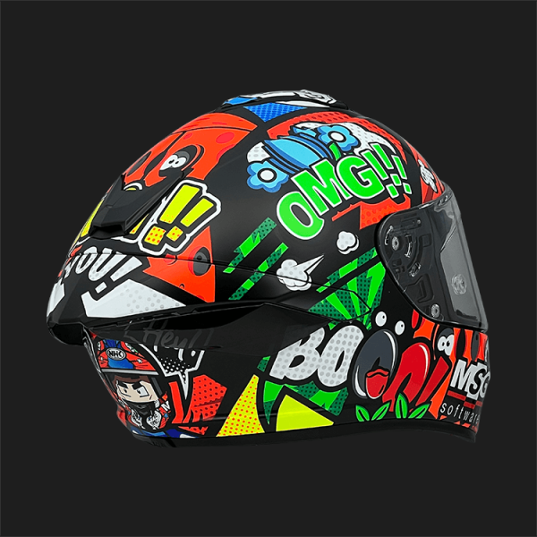 K5R_BB6410_Left-600x600