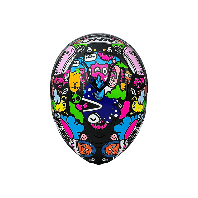 K5R_Doodles_BlackPink_Top