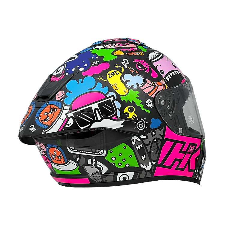 K5R_Doodles_BlackPink_RR