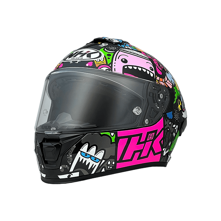 K5R_Doodles_BlackPink_LF