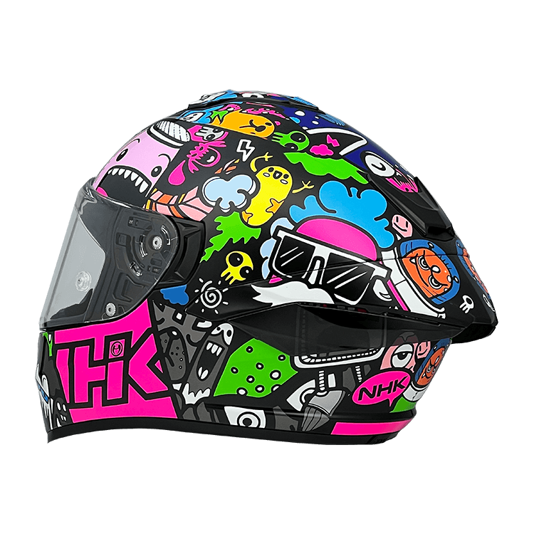 K5R_Doodles_BlackPink_LR