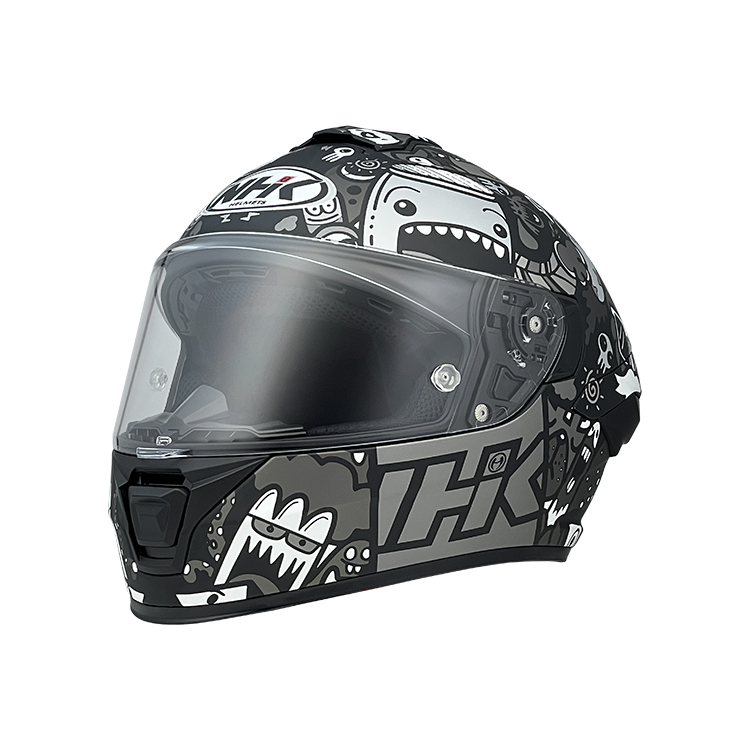 K5R_Doodles_BlackSilverMatte_LF