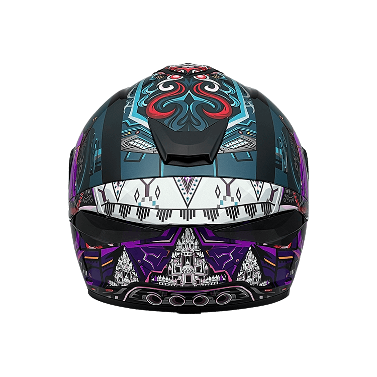 K5R_PesonaTechnology_back