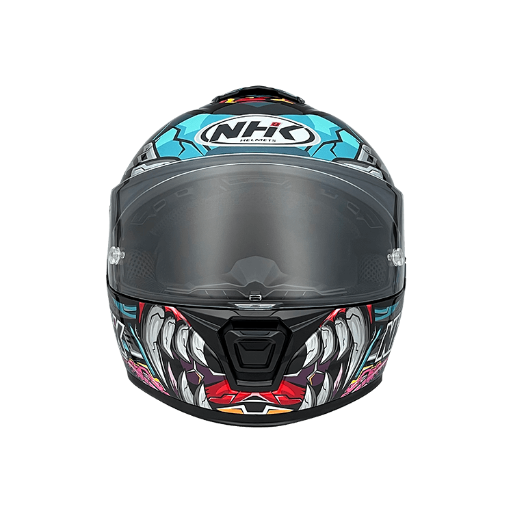 K5R_PesonaTechnology_Front