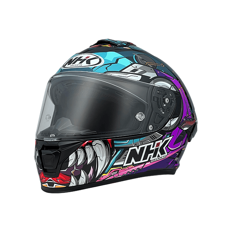 K5R_PesonaTechnology_LF