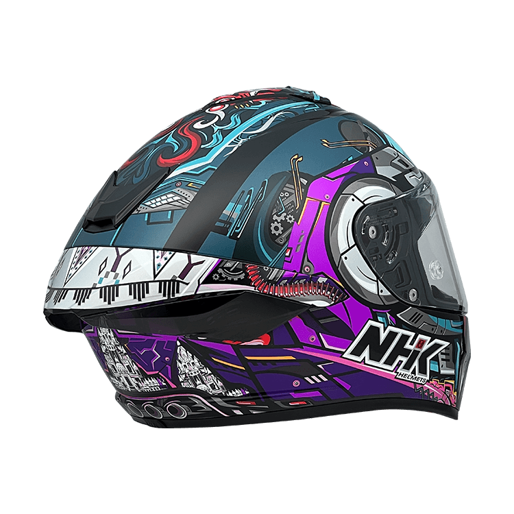 K5R_PesonaTechnology_RR_B