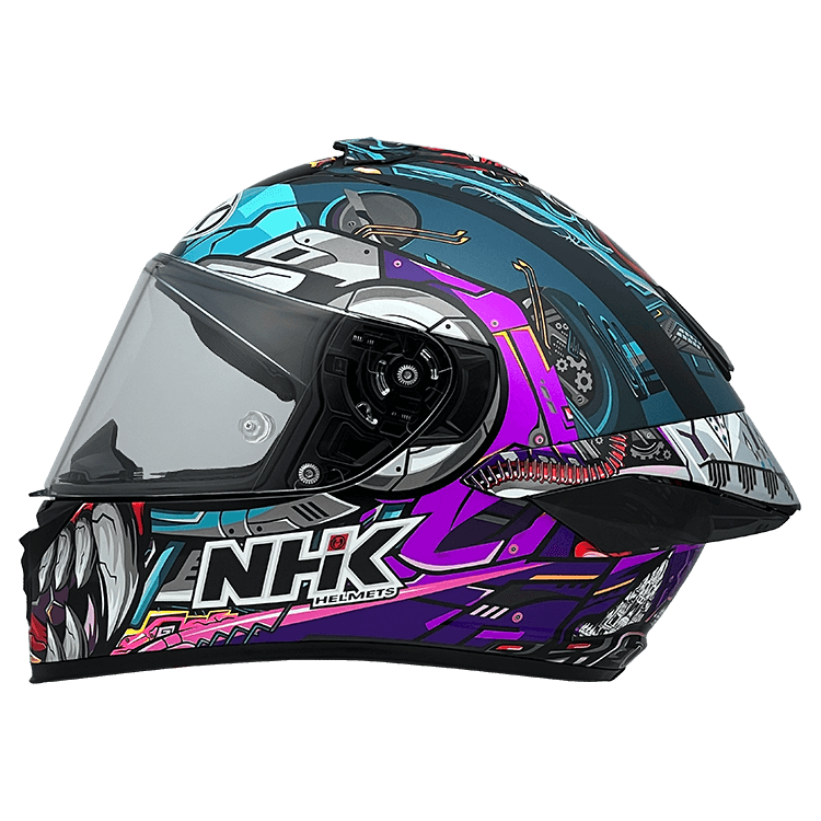 K5R_PesonaTechnology_Left