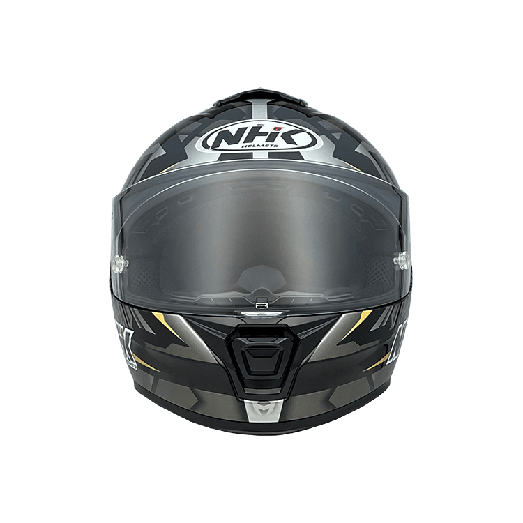 K5R_WingStar_BG_Front