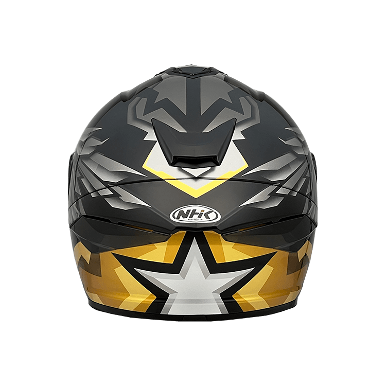 K5R_ WingStar_BG_Back