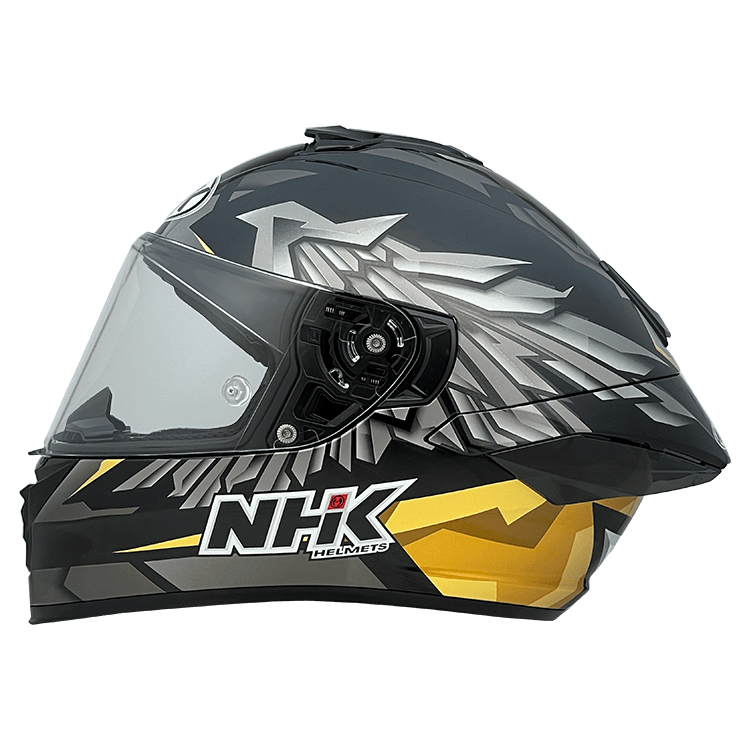 K5R_WingStar_BG_Left