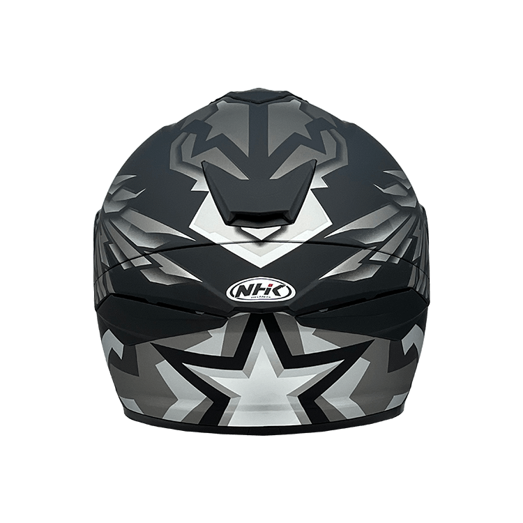 K5R_WingStar_BSM_Back