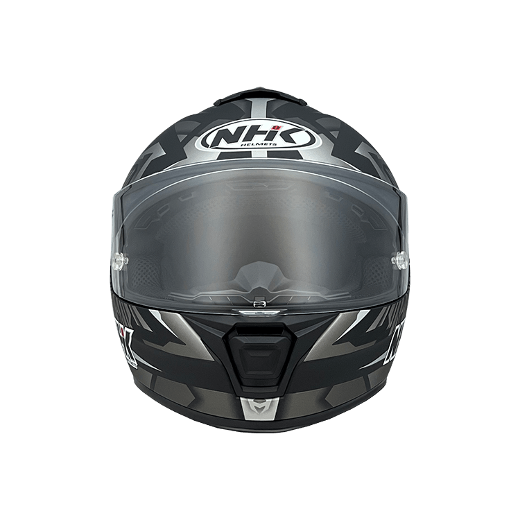 K5R_WingStar_BSM_Front