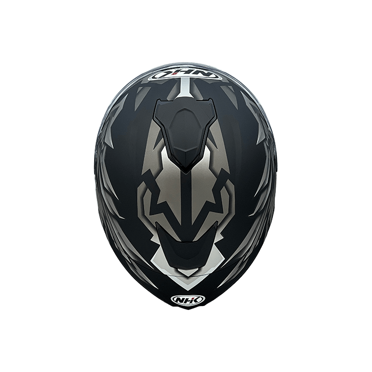 K5R_WingStar_BSM_Top