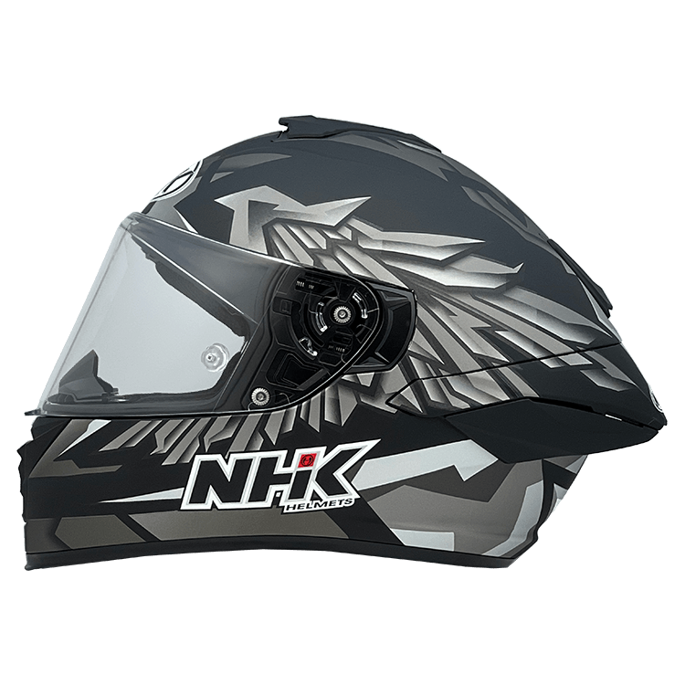 K5R_WingStar_BSM_Left