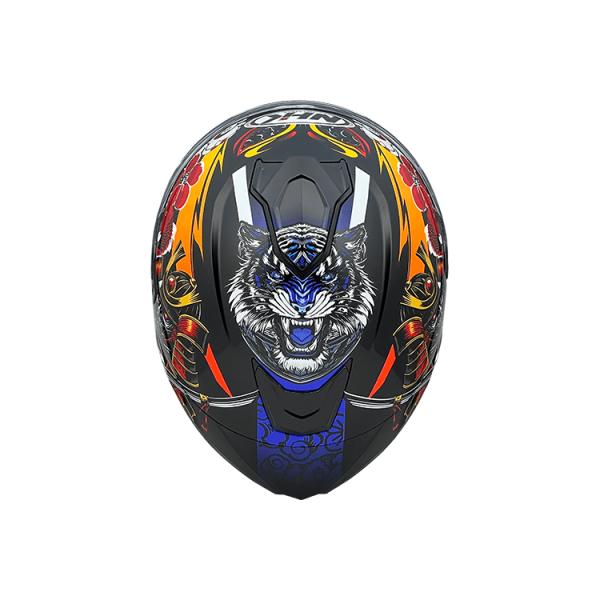 K5R_鬼虎刃_Top-600x600