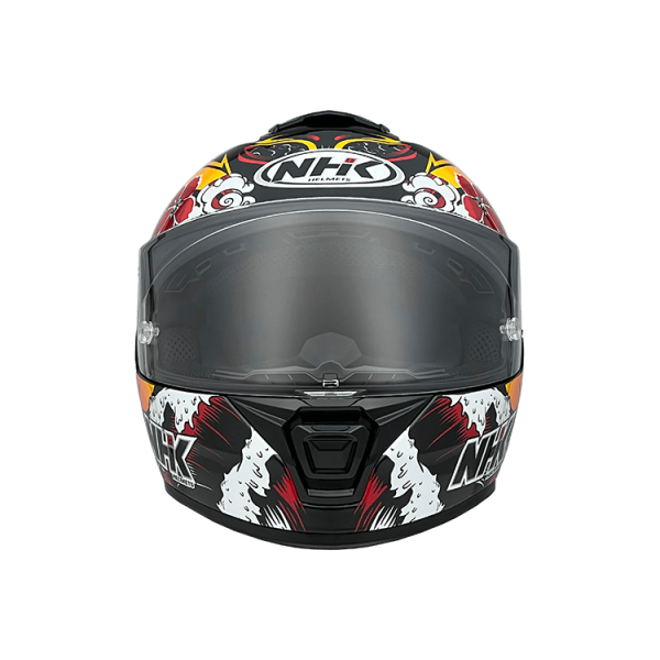 K5R_鬼虎刃_Front-600x600