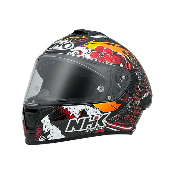 K5R_鬼虎刃_LF-600x600