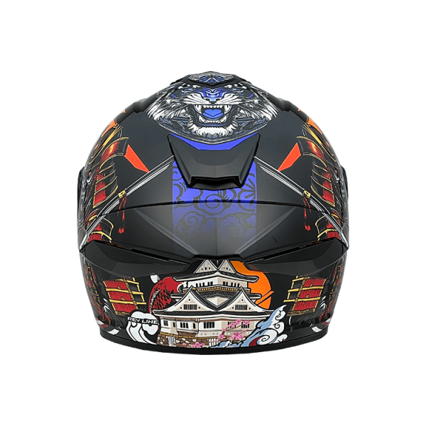 K5R_鬼虎刃_Back-600x600