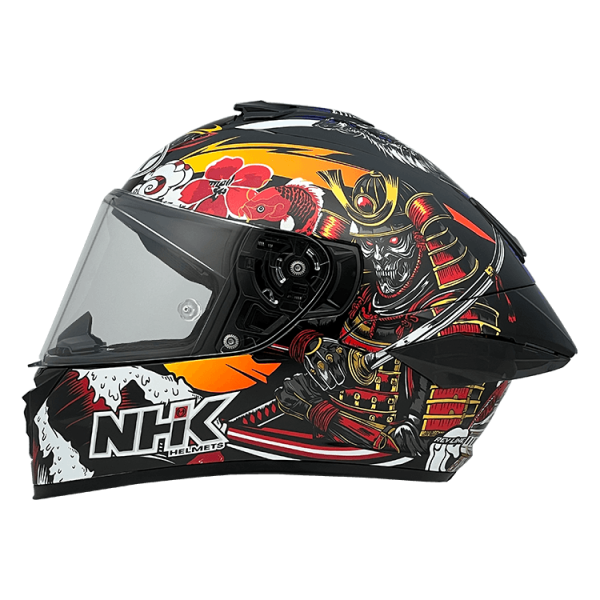 K5R_鬼虎刃_Left-600x600