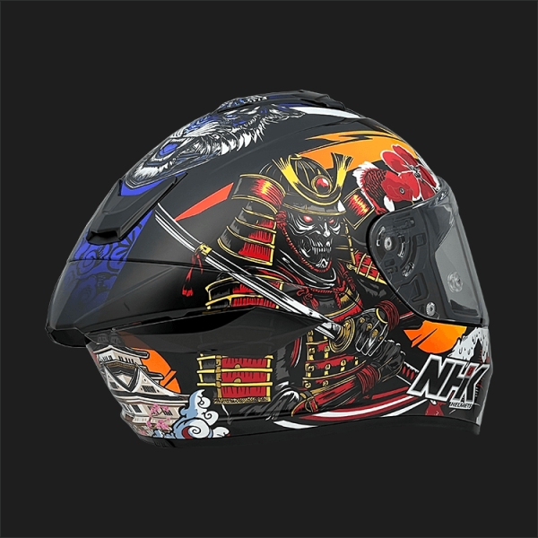 K5R_鬼虎刃_RR_B-1-600x600