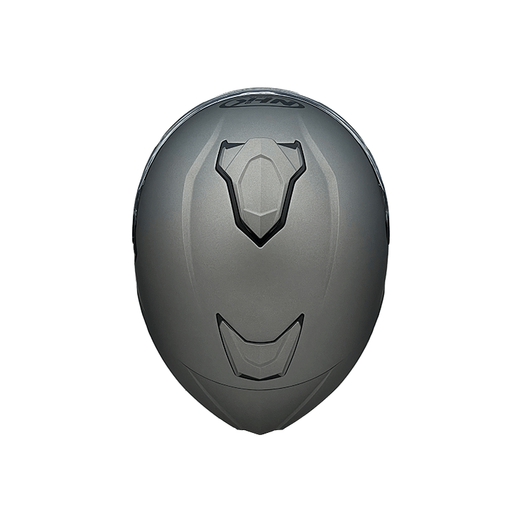 K5R_Solid_GreyDoff_Top