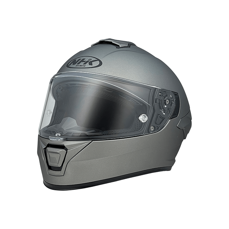 K5R_Solid_GreyDoff_LF