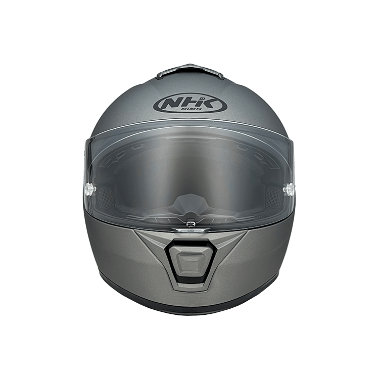 K5R_Solid_GreyDoff_Font