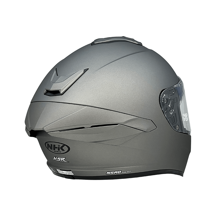 K5R_Solid_GreyDoff_RR_2