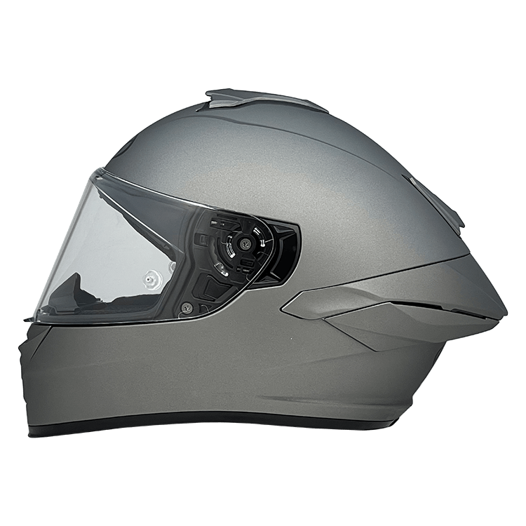 K5R_Solid_GreyDoff_L