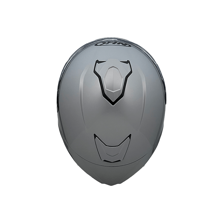 K5R_Solid_DimGrey_Top