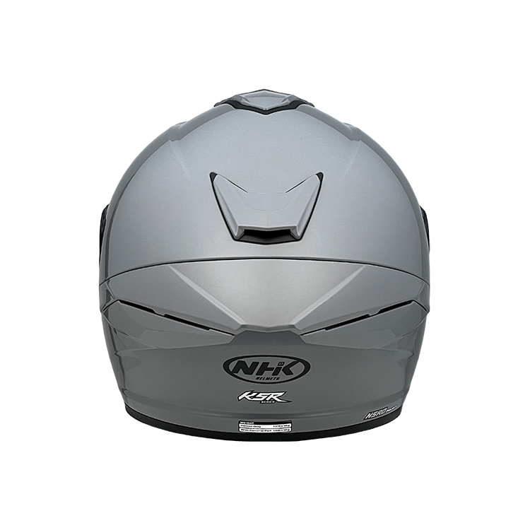 K5R_Solid_DimGrey_Back