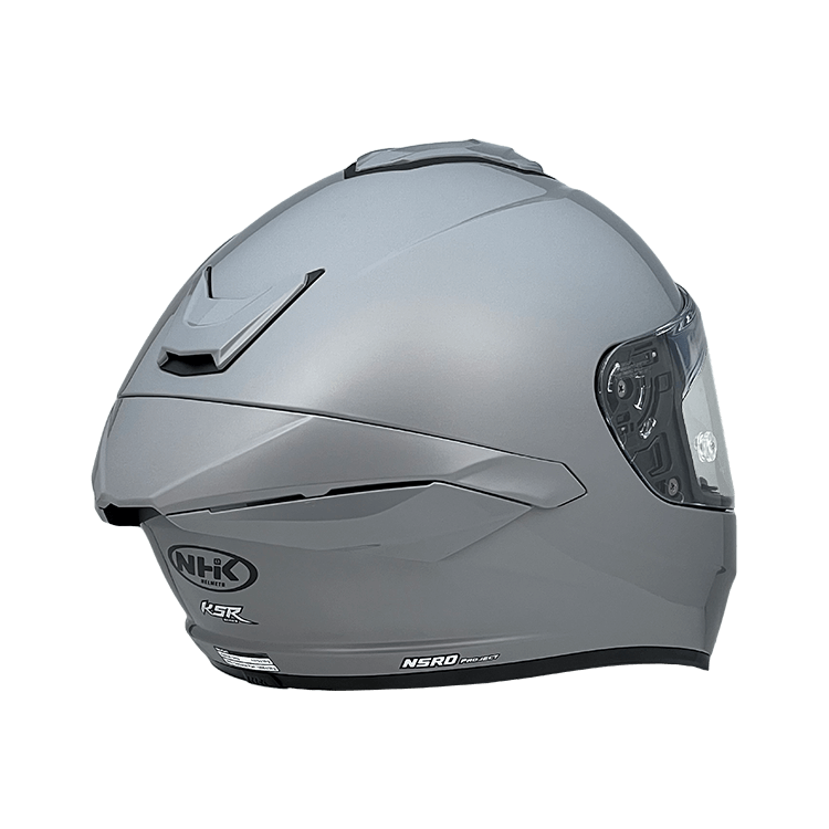 K5R_Solid_DimGrey_RR_2