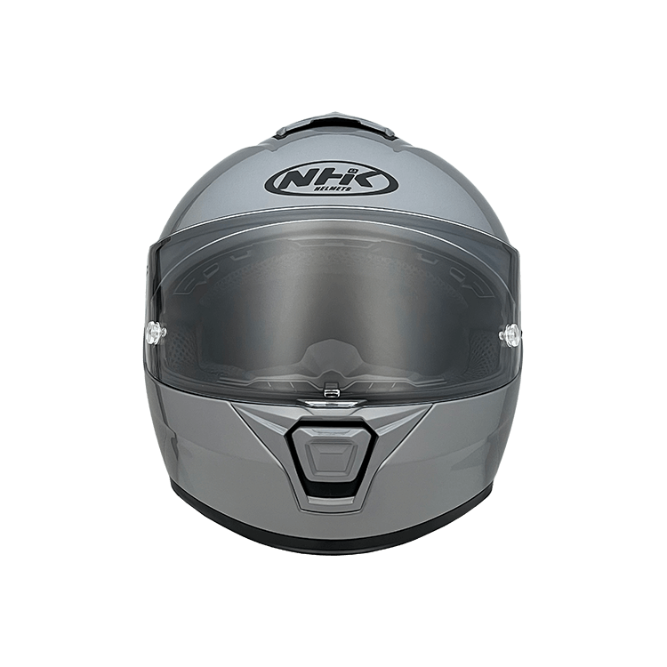 K5R_Solid_DimGrey_Front