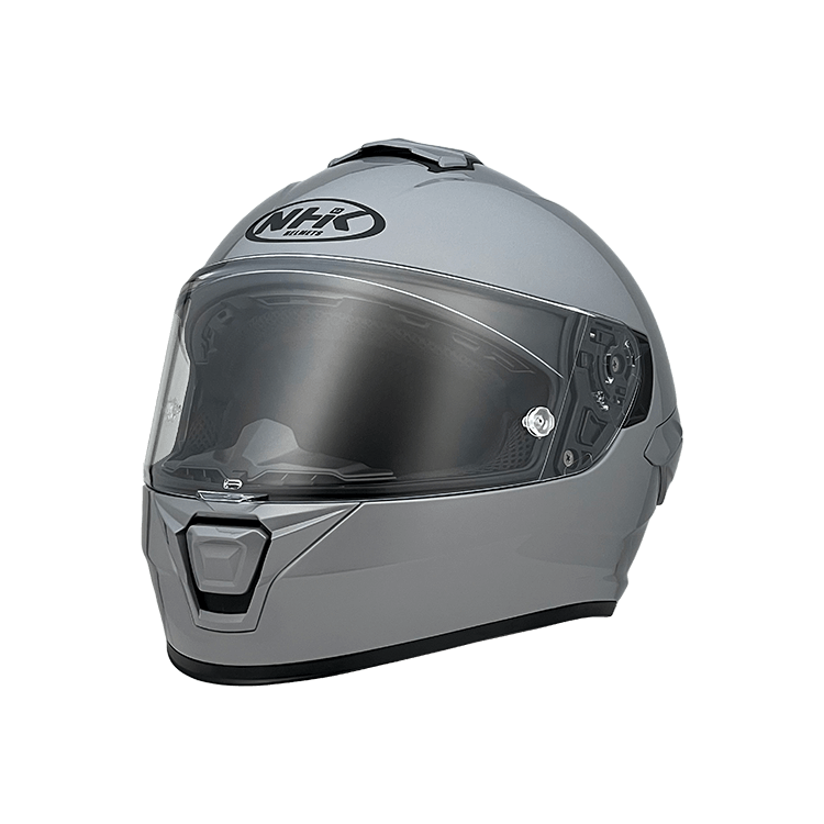 K5R_Solid_DimGrey_FL