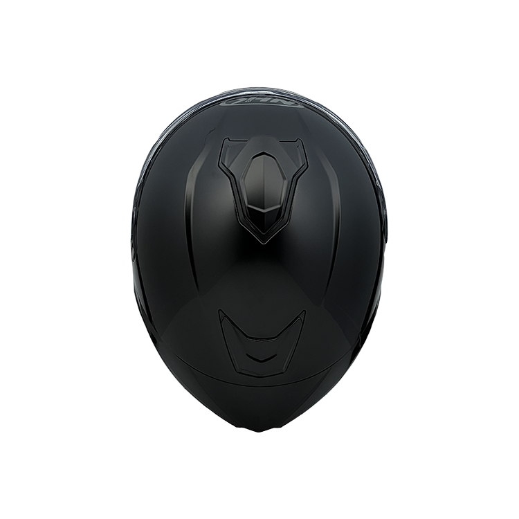 K5R_Solid_BlackGlossy_Top