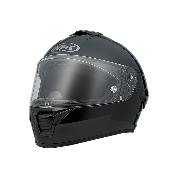 K5R_Solid_BlackGlossy_LF