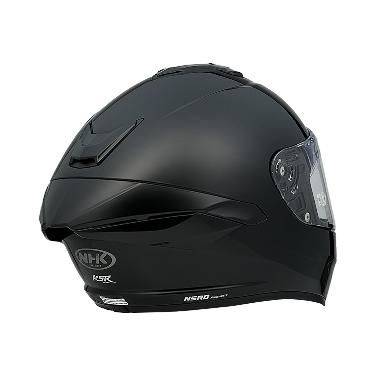 K5R_Solid_BlackGlossy_RR_2