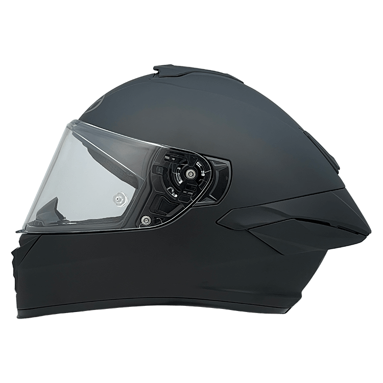 K5R_Solid_BlackDoff_L