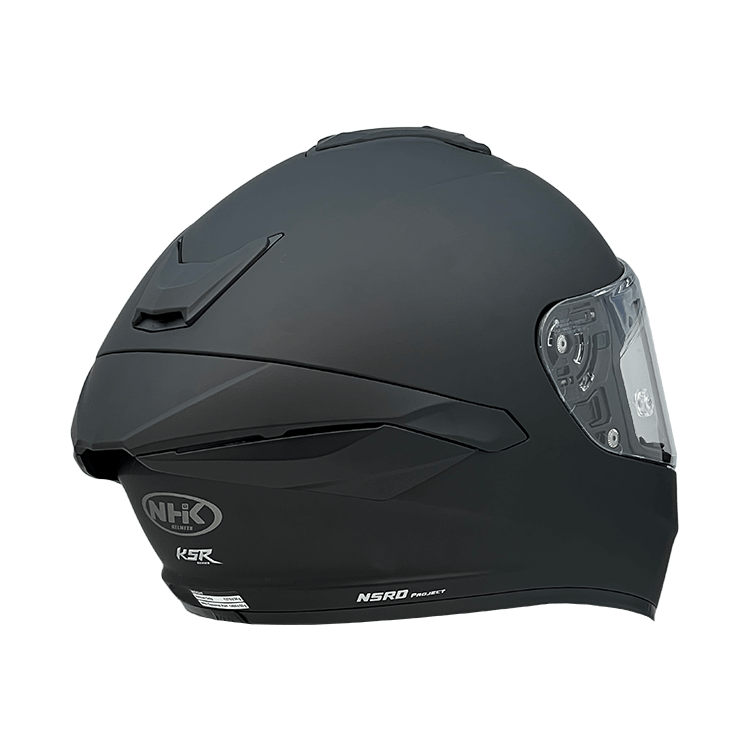 K5R_Solid_BlackDoff_RR_2